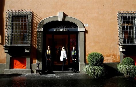 hermes piazza di spagna|boutique hermes in roma.